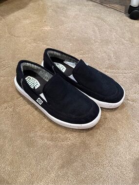 Hey dude Sunapee Sport Mesh Casual Shoe